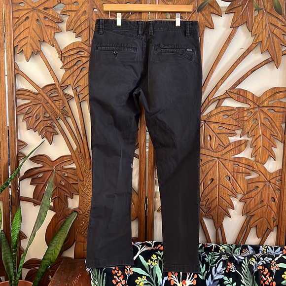 Volcom chinos - Picture 3 of 6